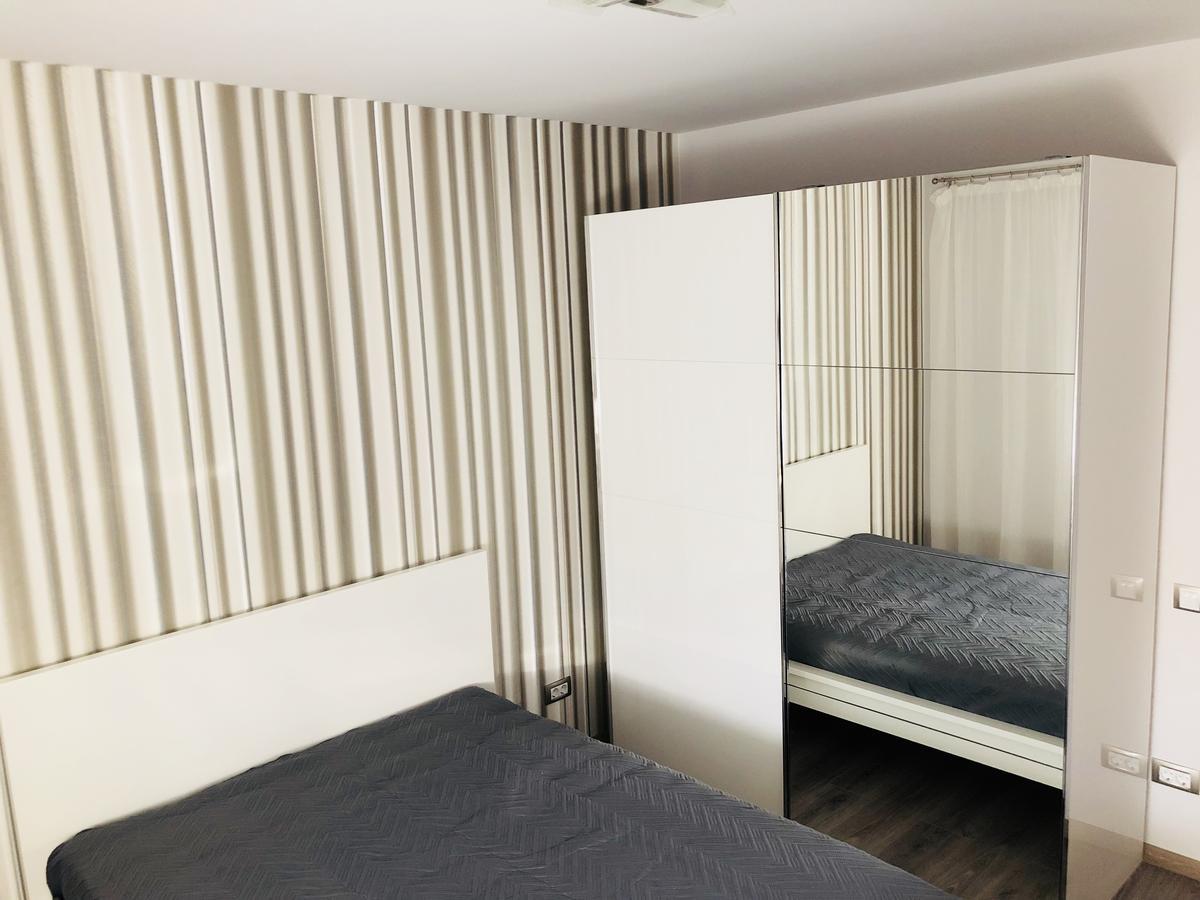 Apartament Diego Constanţa Eksteriør billede